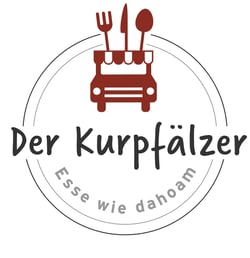Logo Der Kurfpfälzer