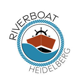 Logo_Riverboat_Final_4c_HD